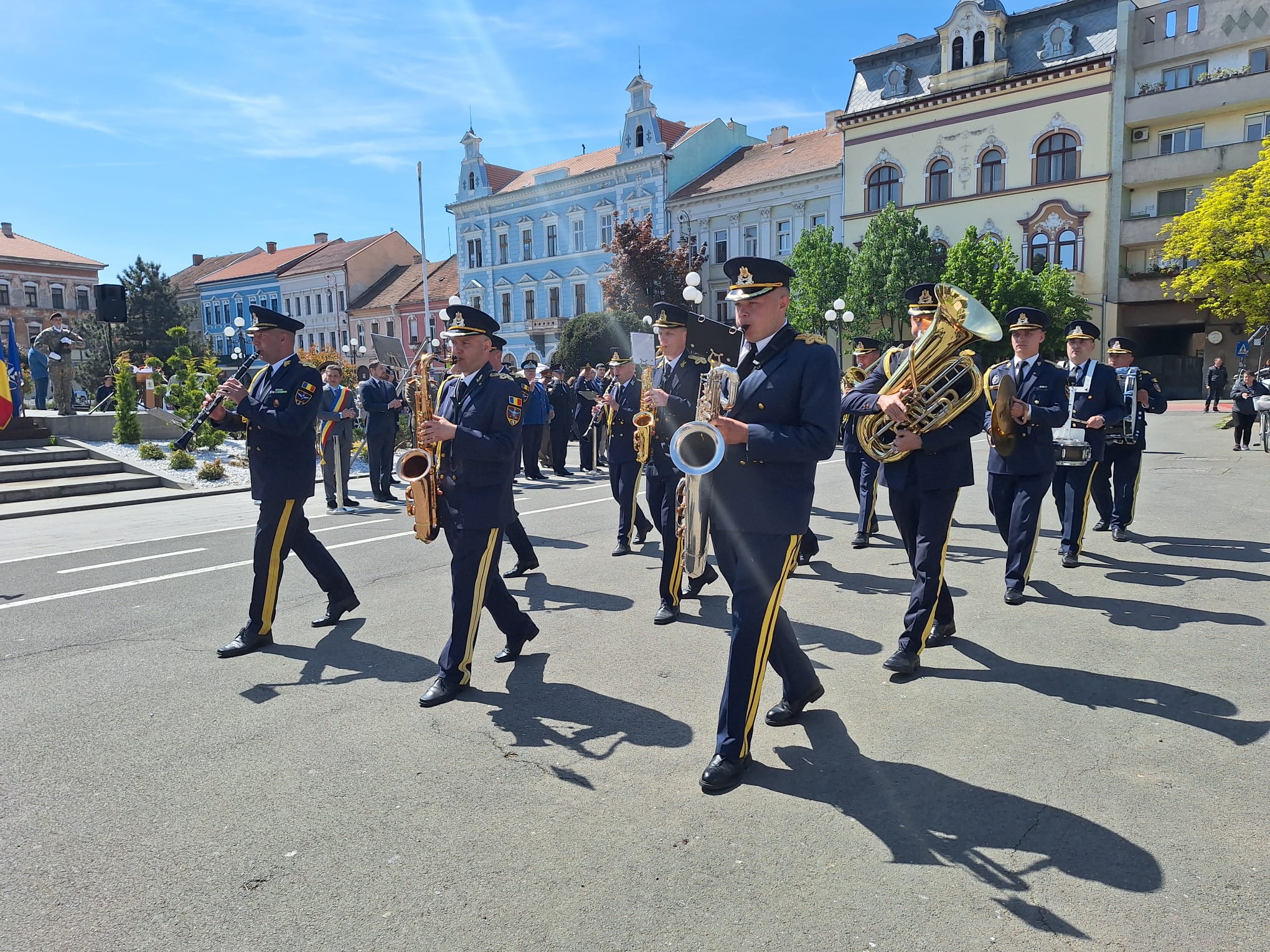 WhatsApp Image 2026-04-23 at 14.17.27 (5)