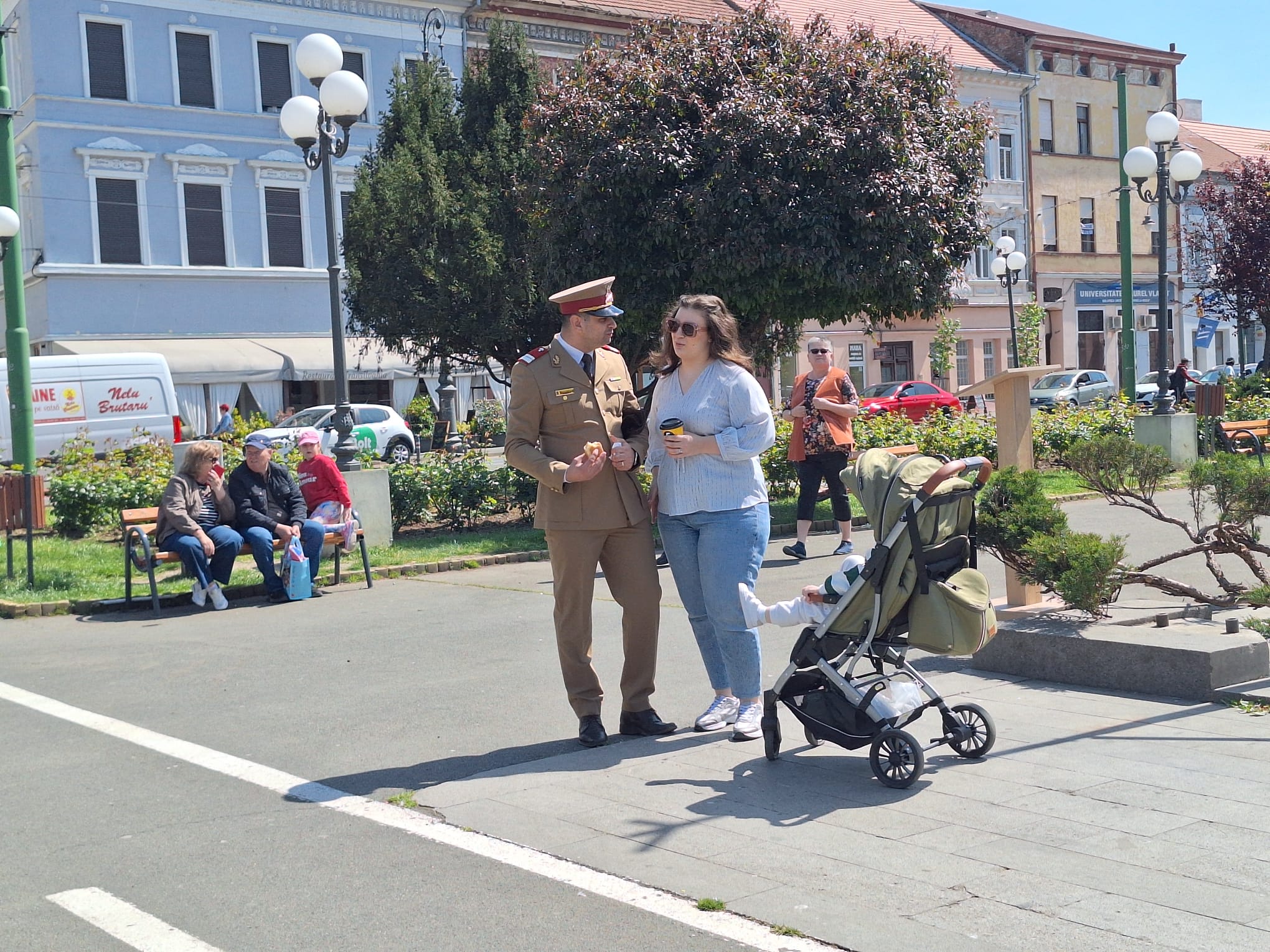 WhatsApp Image 2026-04-23 at 14.17.27 (6)