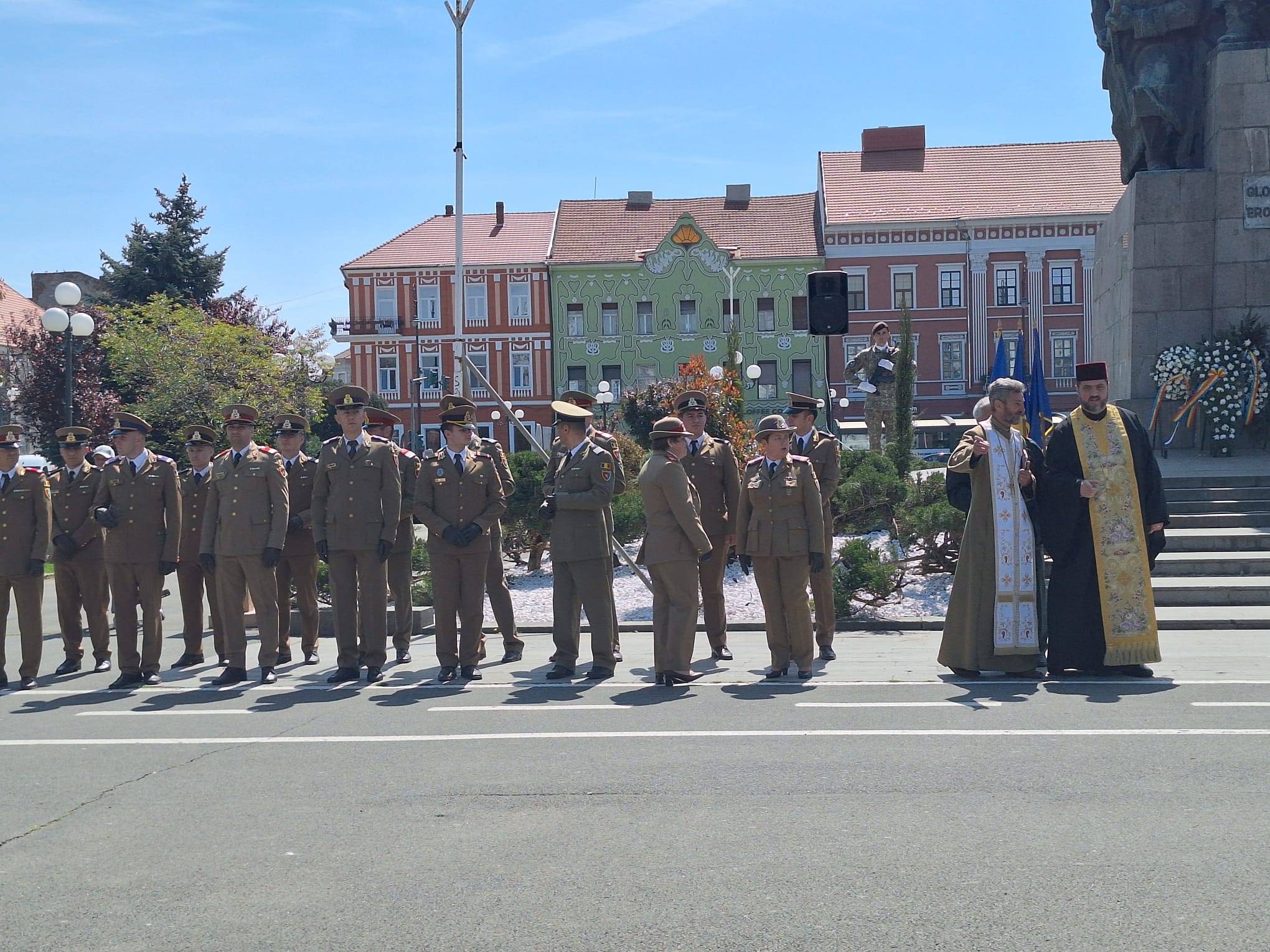 WhatsApp Image 2026-04-23 at 14.17.27 (7)