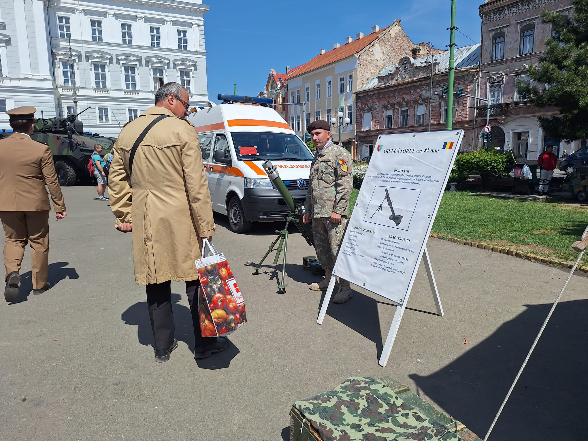 WhatsApp Image 2026-04-23 at 14.17.27 (8)