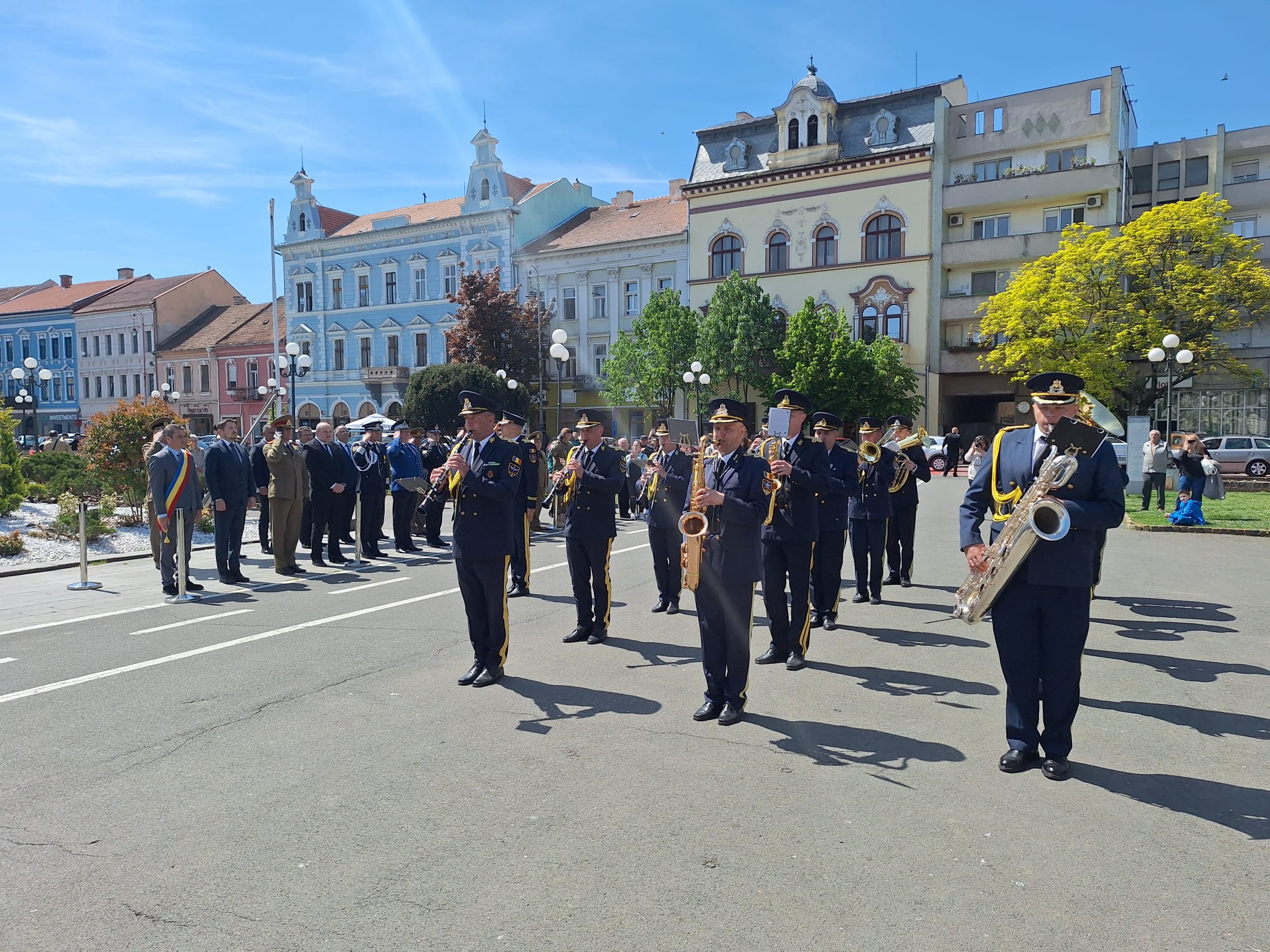 WhatsApp Image 2026-04-23 at 14.17.27 (10)