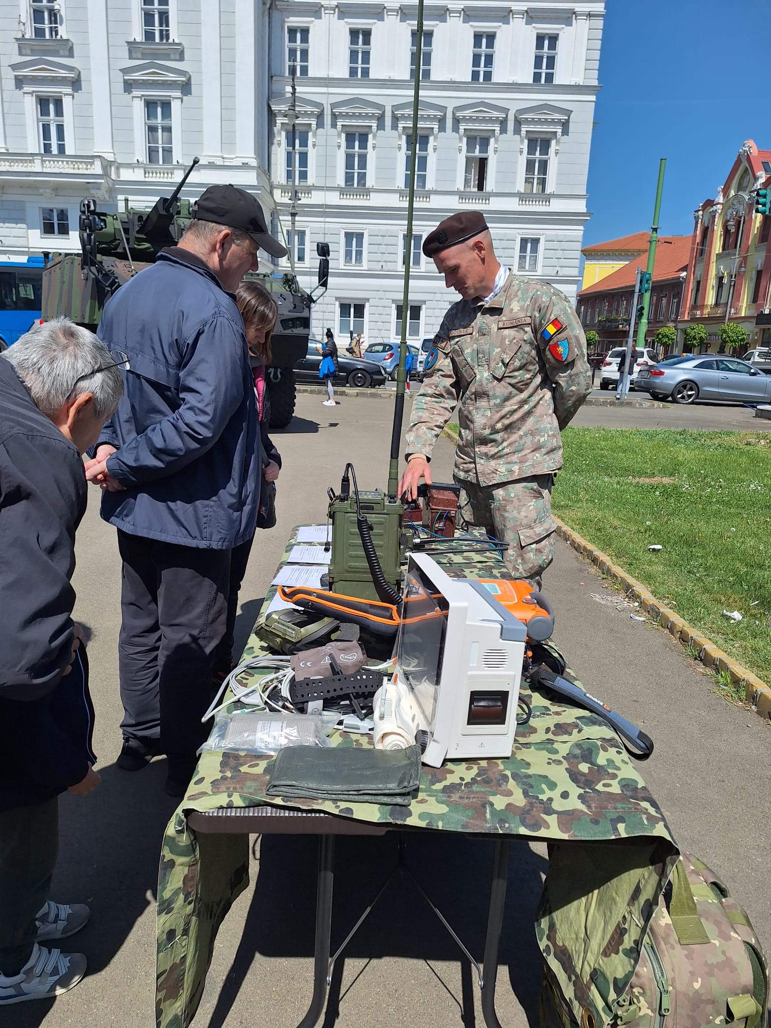 WhatsApp Image 2026-04-23 at 14.17.27 (9)