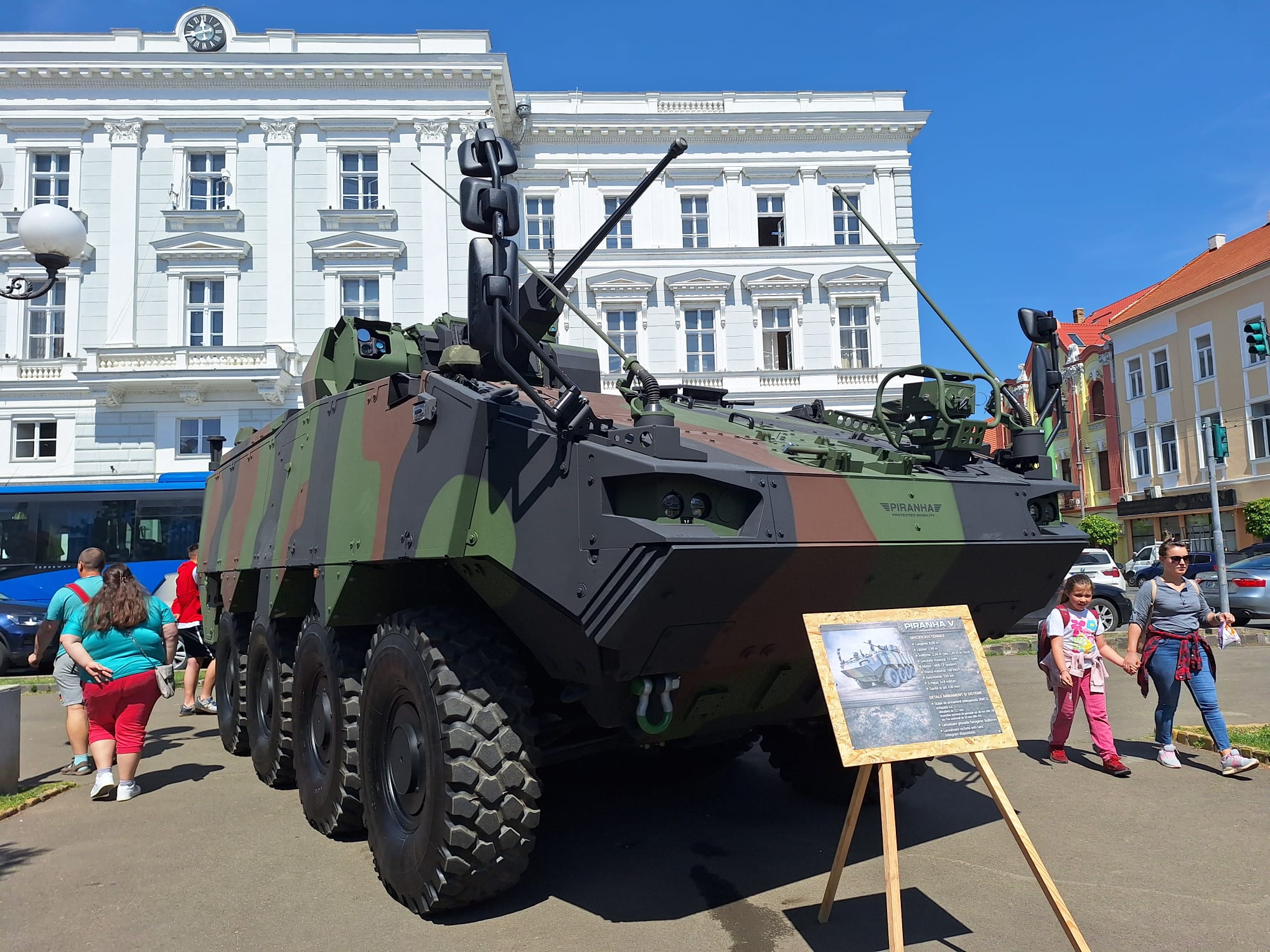 WhatsApp Image 2026-04-23 at 14.17.27 (11)