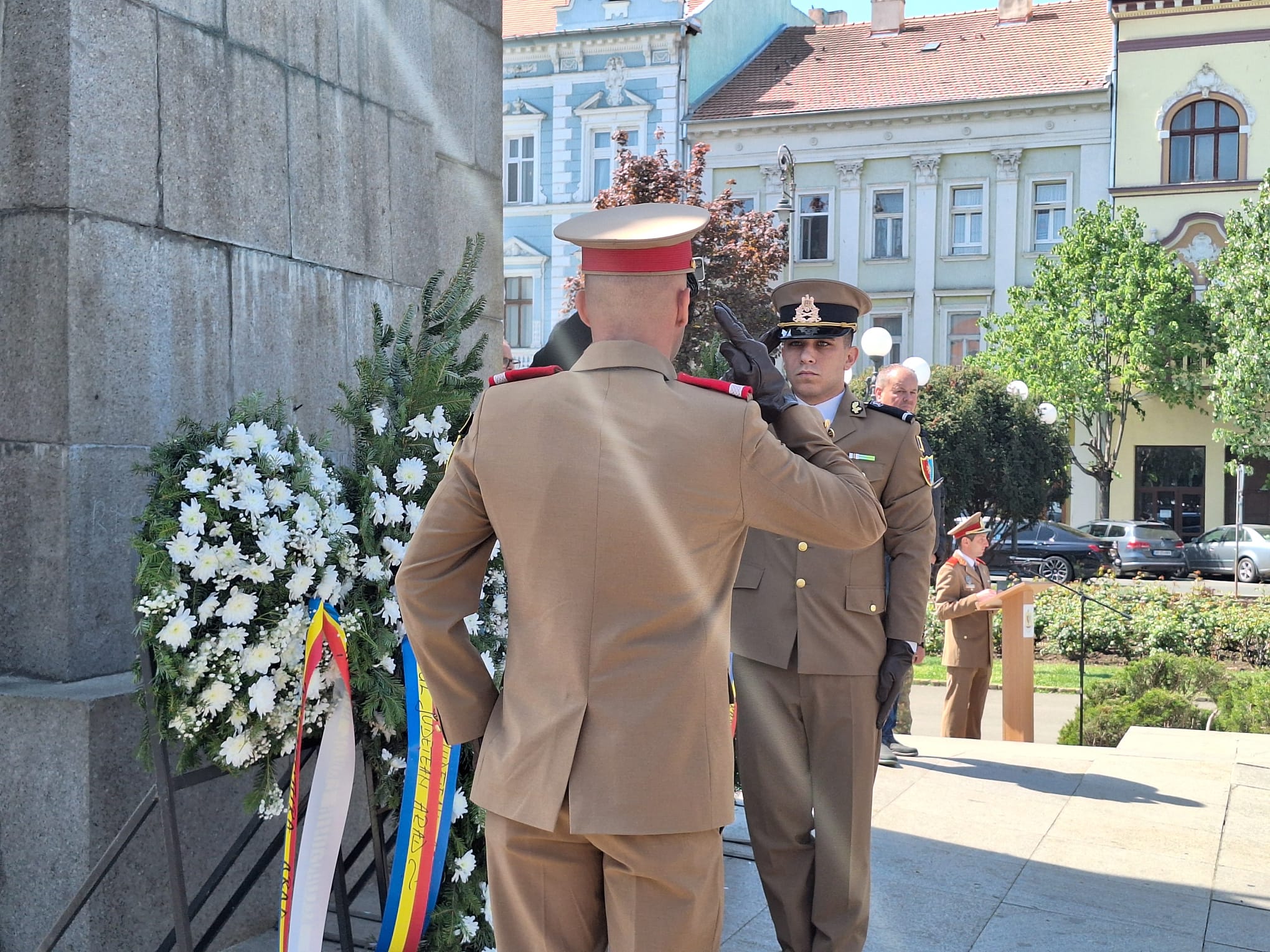 WhatsApp Image 2026-04-23 at 14.17.27