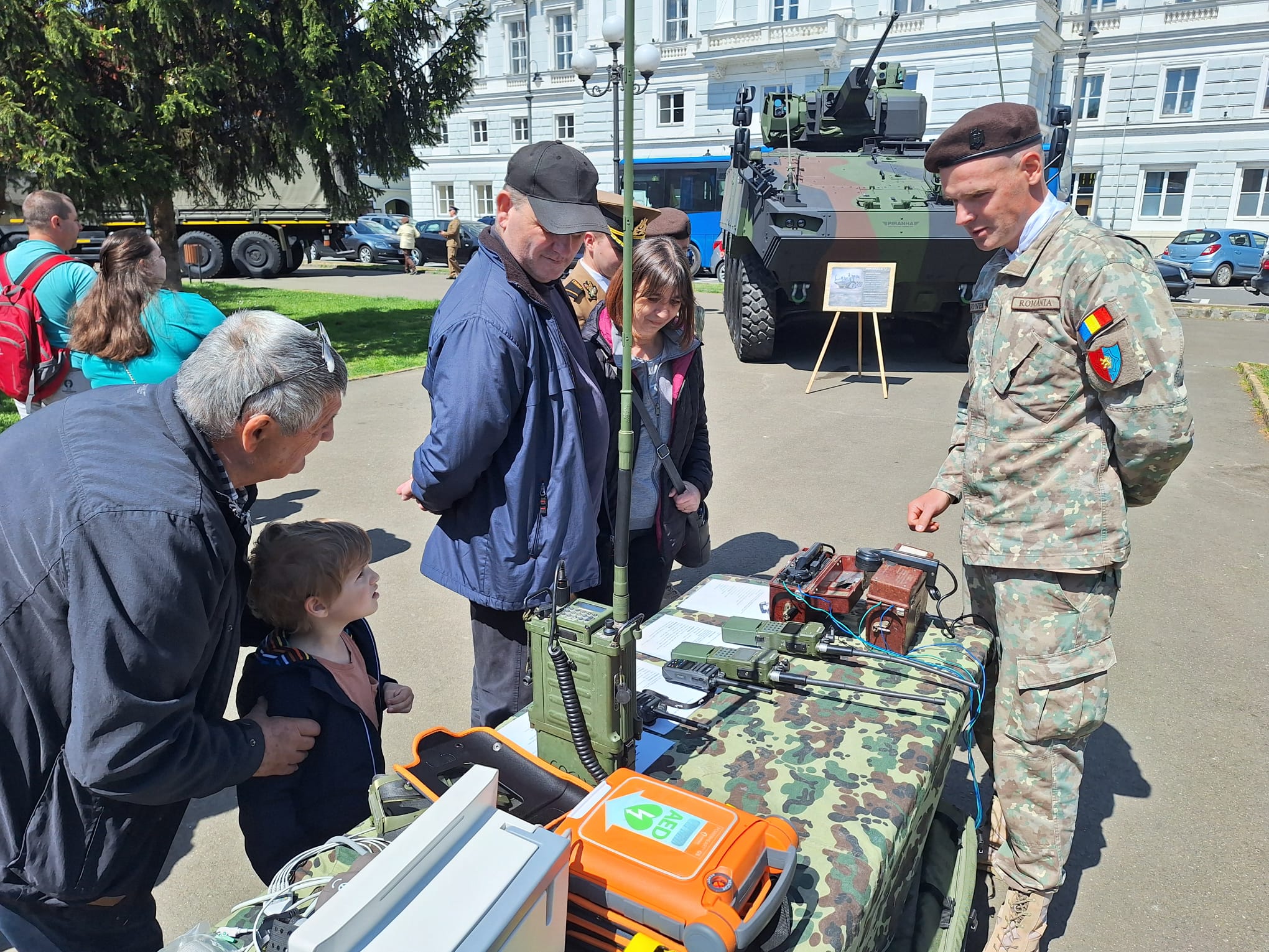 WhatsApp Image 2026-04-23 at 14.17.27 (12)