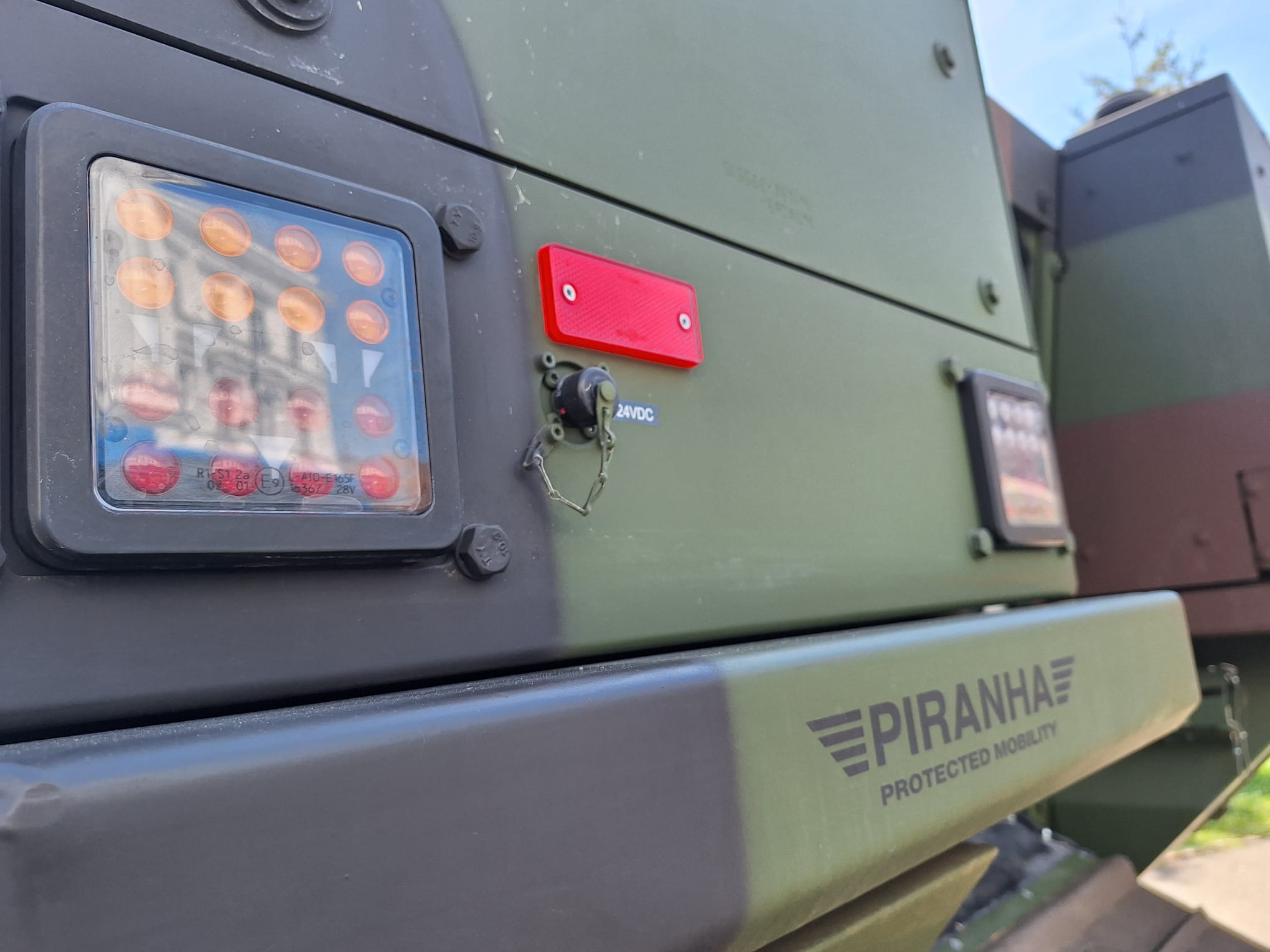 WhatsApp Image 2026-04-23 at 14.17.28 (1)