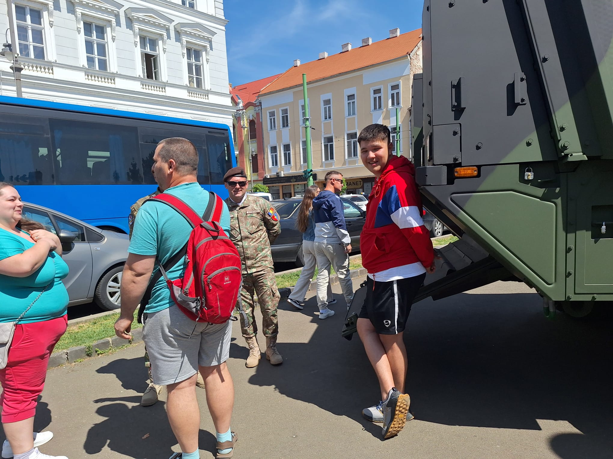 WhatsApp Image 2026-04-23 at 14.17.28 (2)