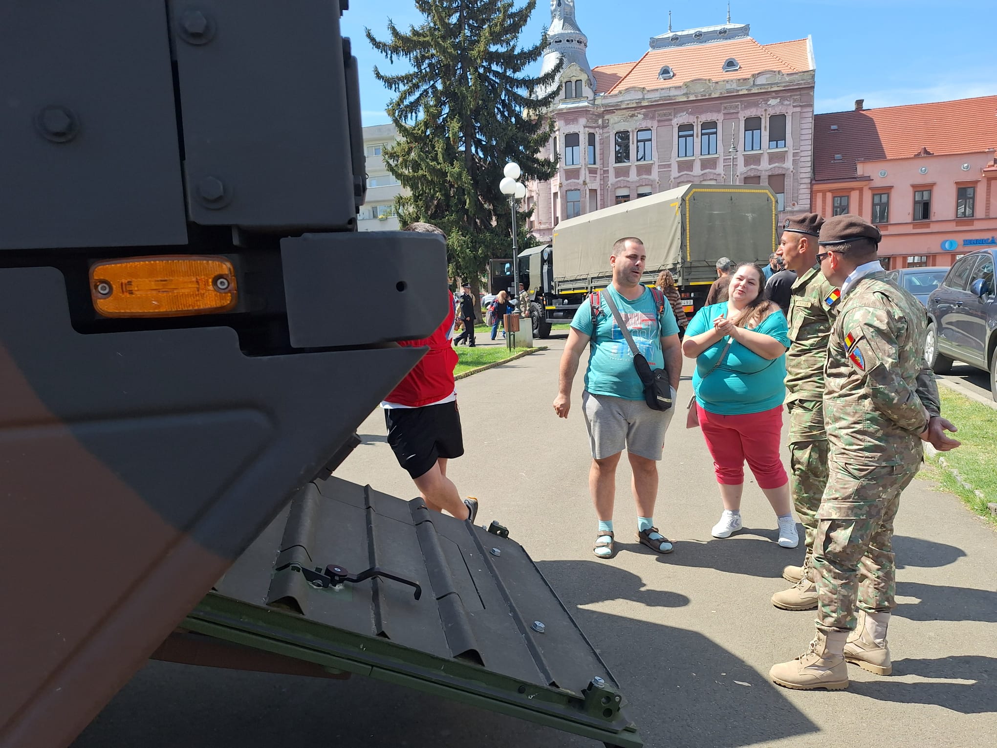 WhatsApp Image 2026-04-23 at 14.17.28 (3)