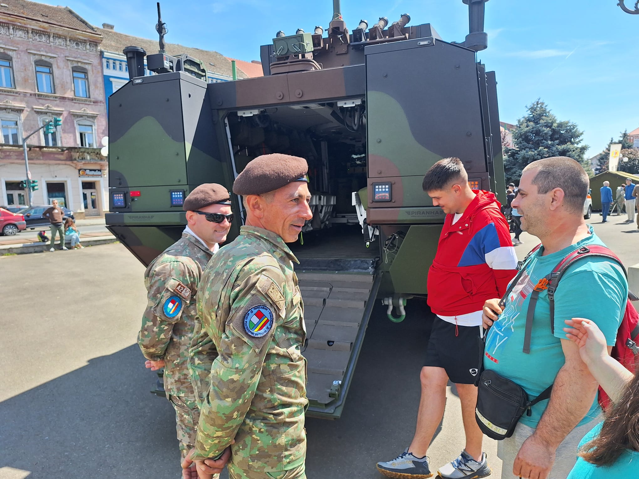 WhatsApp Image 2026-04-23 at 14.17.28 (4)