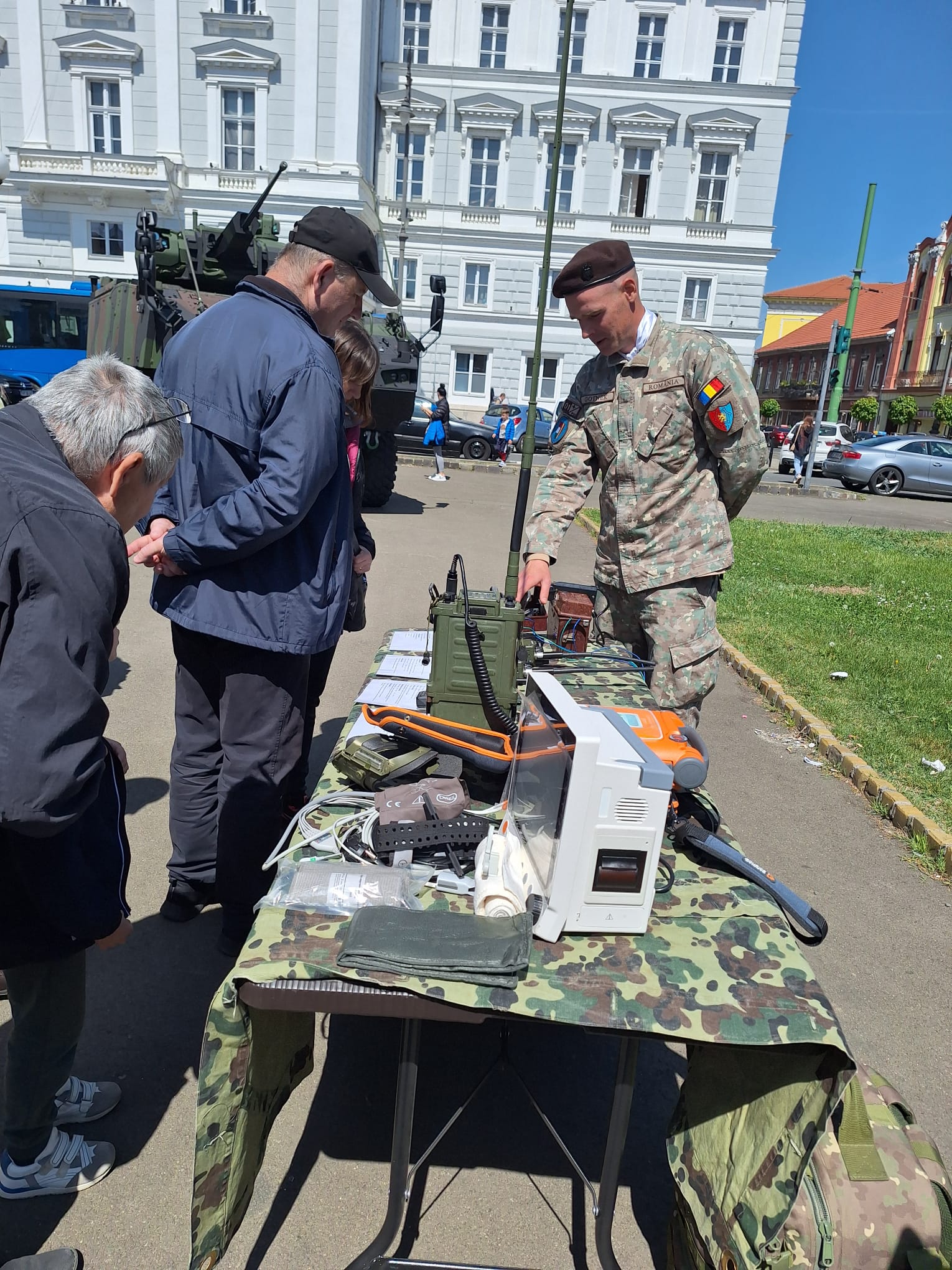 WhatsApp Image 2026-04-23 at 14.17.28 (5)