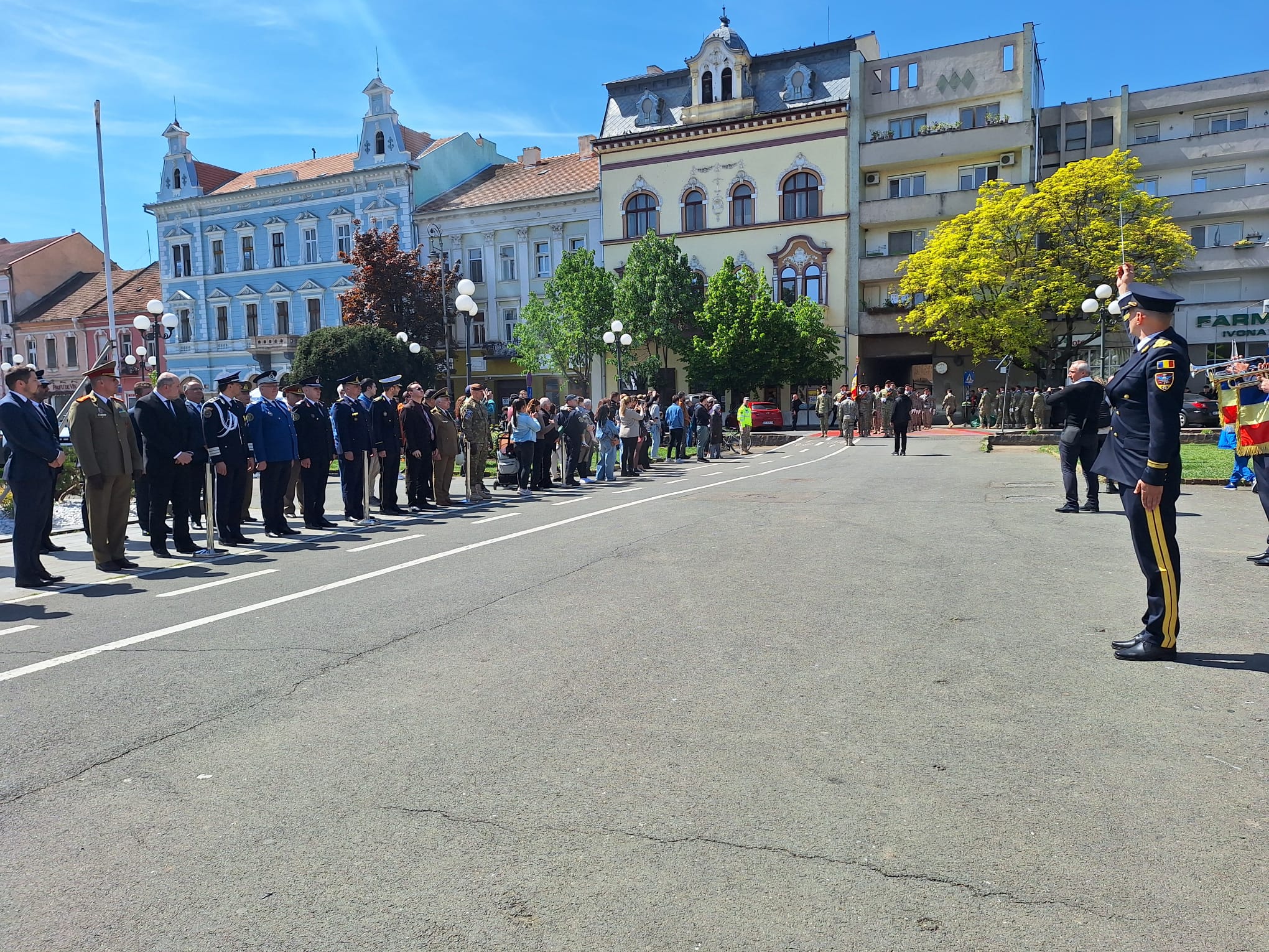 WhatsApp Image 2026-04-23 at 14.17.28 (6)