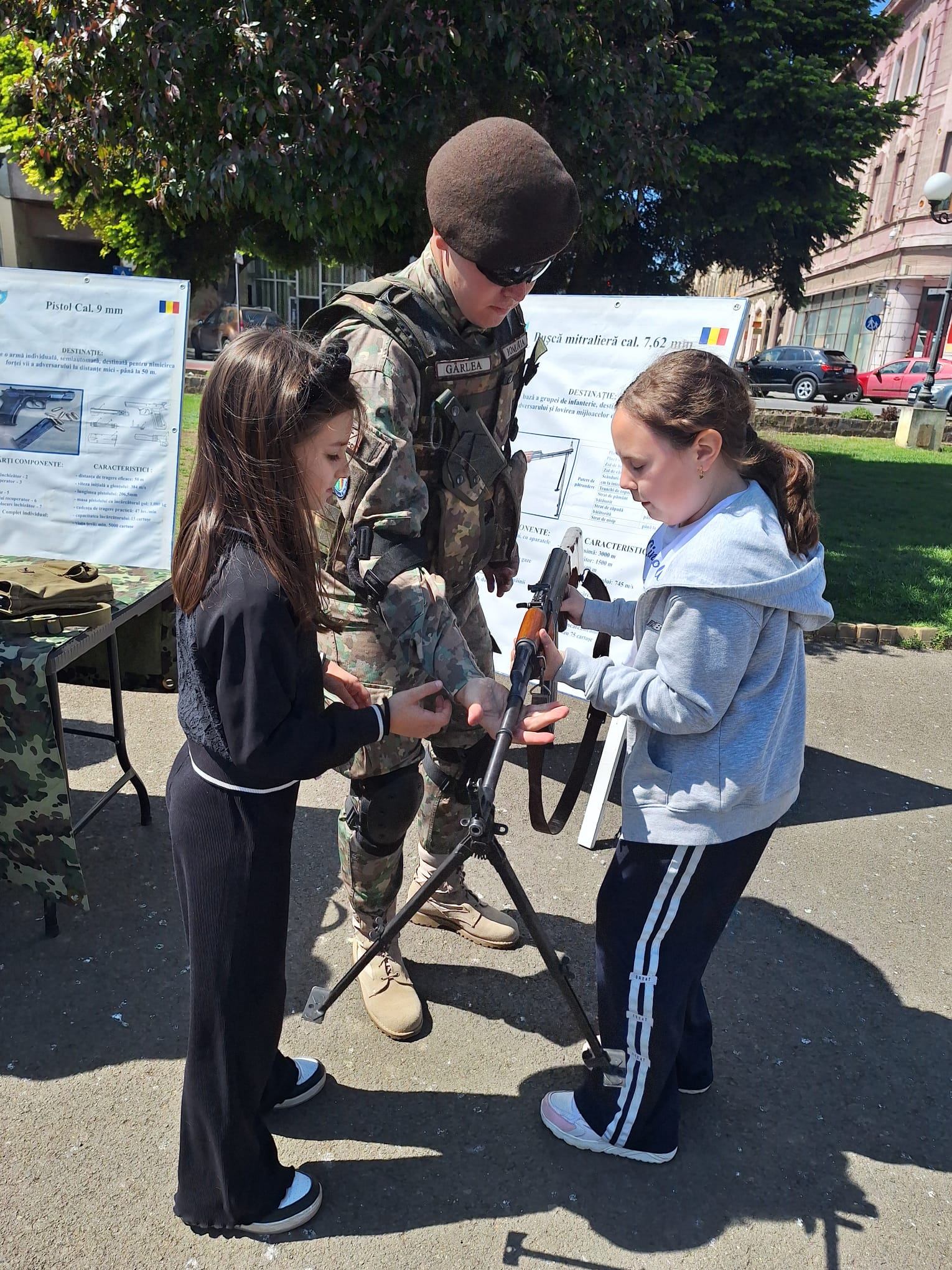 WhatsApp Image 2026-04-23 at 14.17.28 (7)