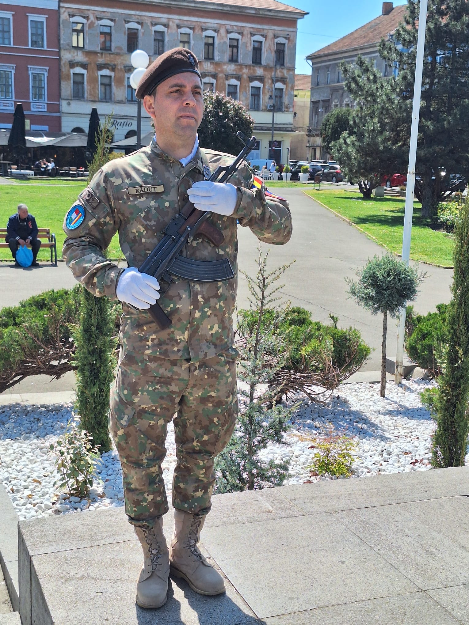 WhatsApp Image 2026-04-23 at 14.17.28 (9)