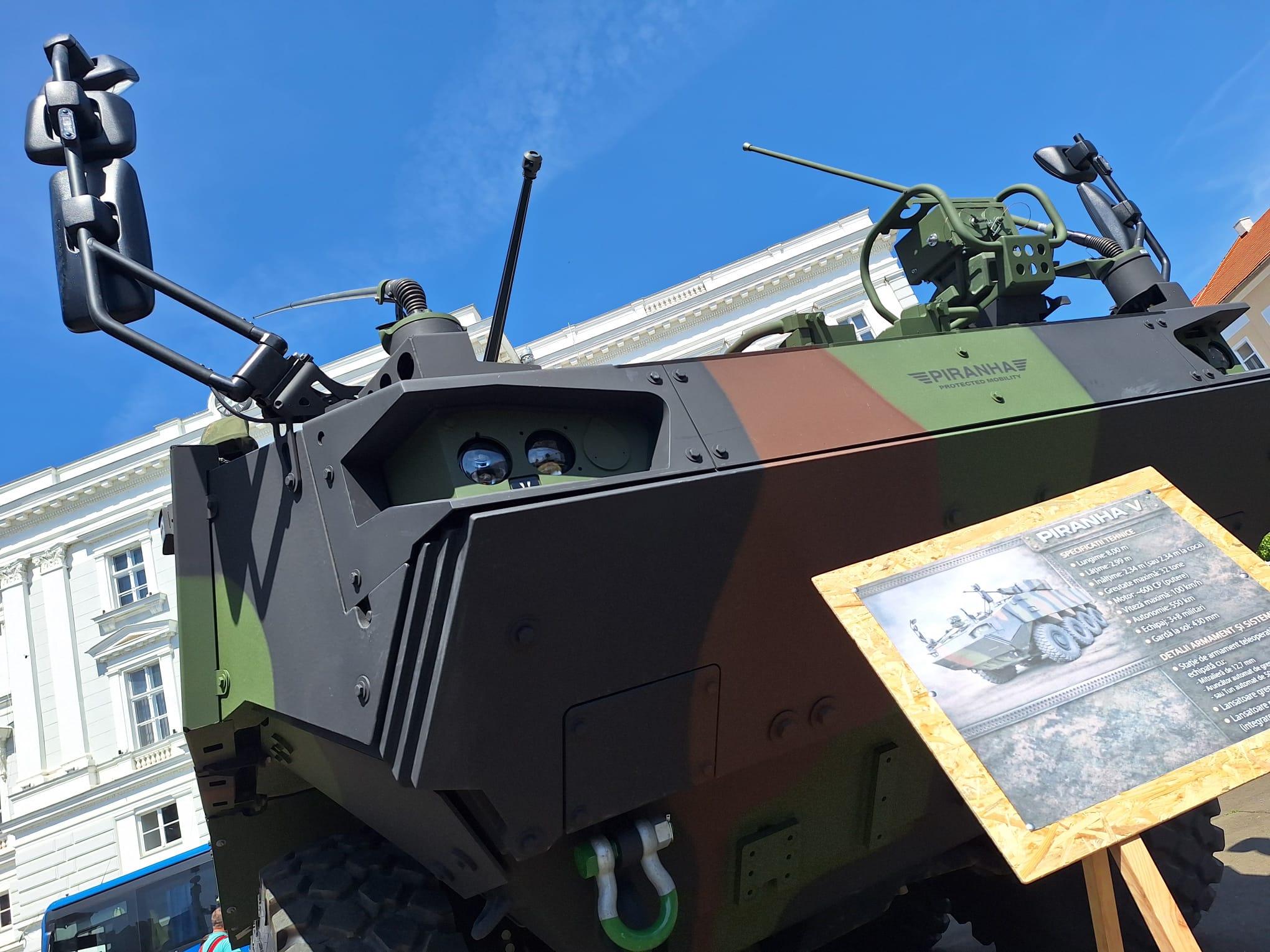 WhatsApp Image 2026-04-23 at 14.17.28