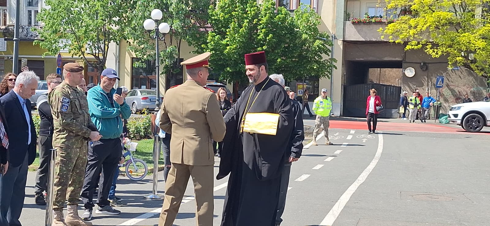 WhatsApp Image 2026-04-23 at 14.21.13 (1)