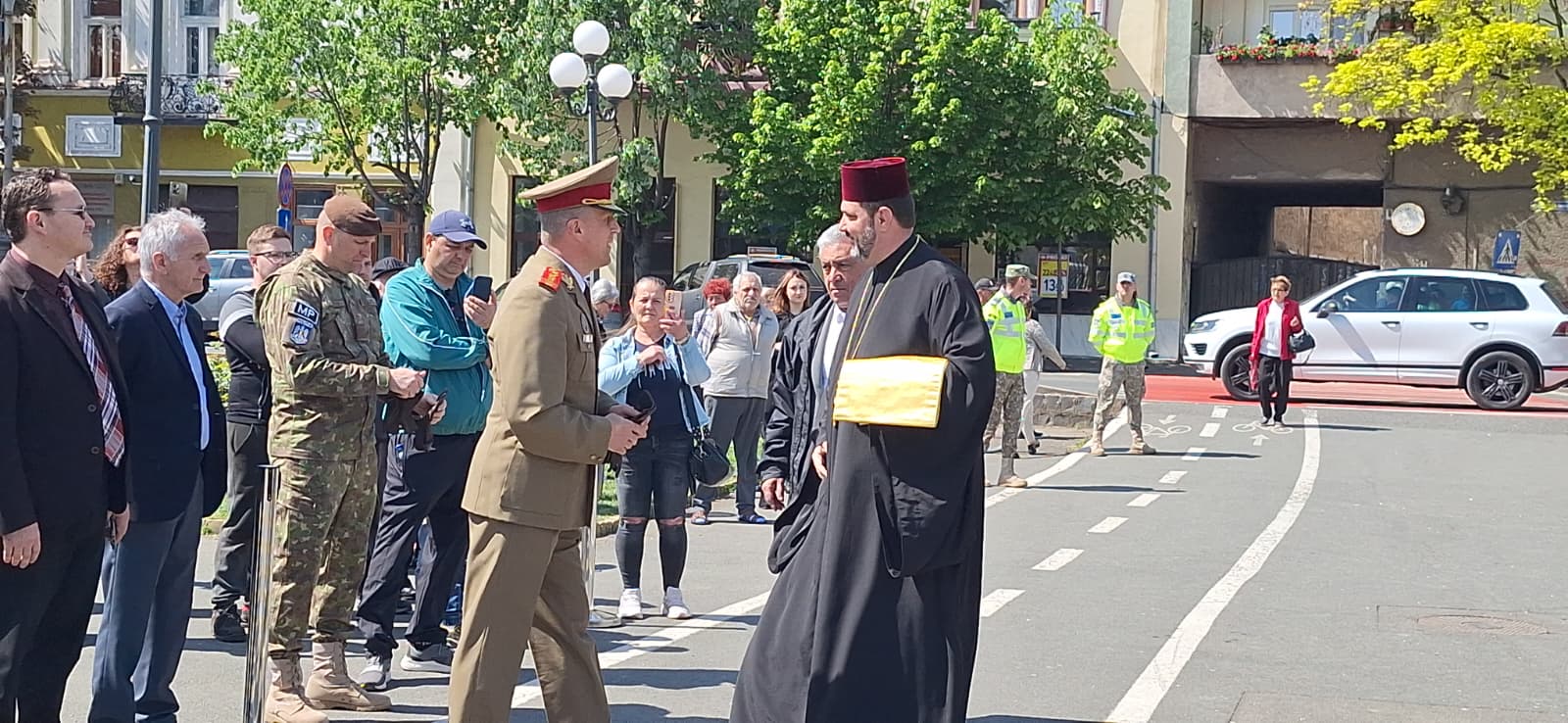 WhatsApp Image 2026-04-23 at 14.21.13 (2)