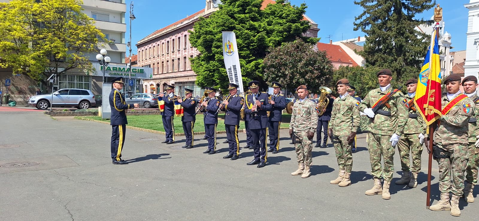 WhatsApp Image 2026-04-23 at 14.21.13 (3)