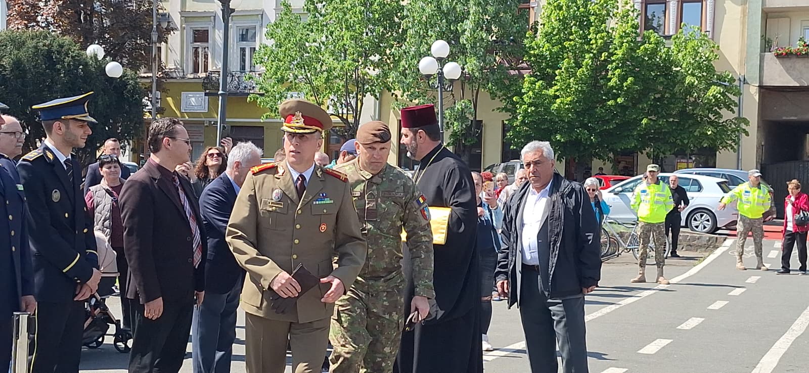 WhatsApp Image 2026-04-23 at 14.21.13 (4)