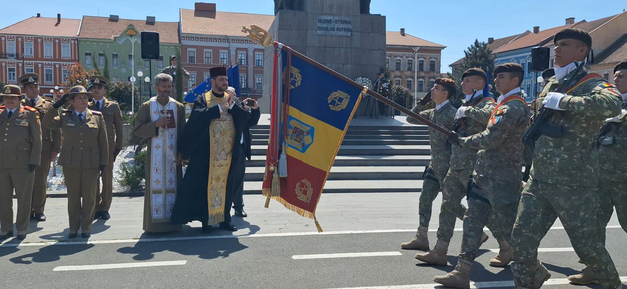 WhatsApp Image 2026-04-23 at 14.21.13