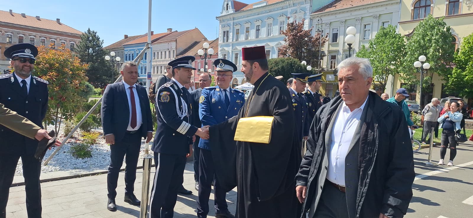 WhatsApp Image 2026-04-23 at 14.21.14 (1)