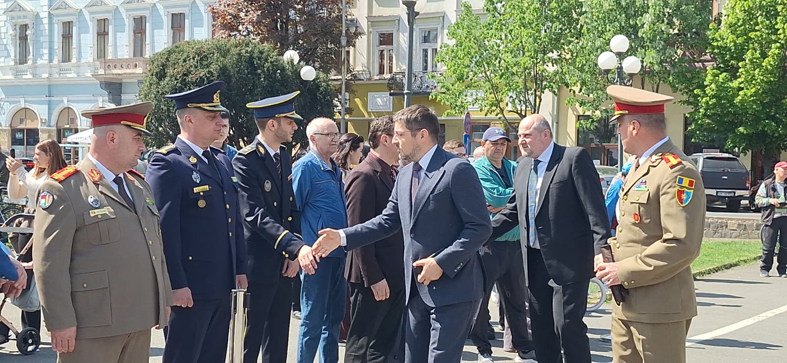 WhatsApp Image 2026-04-23 at 14.21.14 (2)