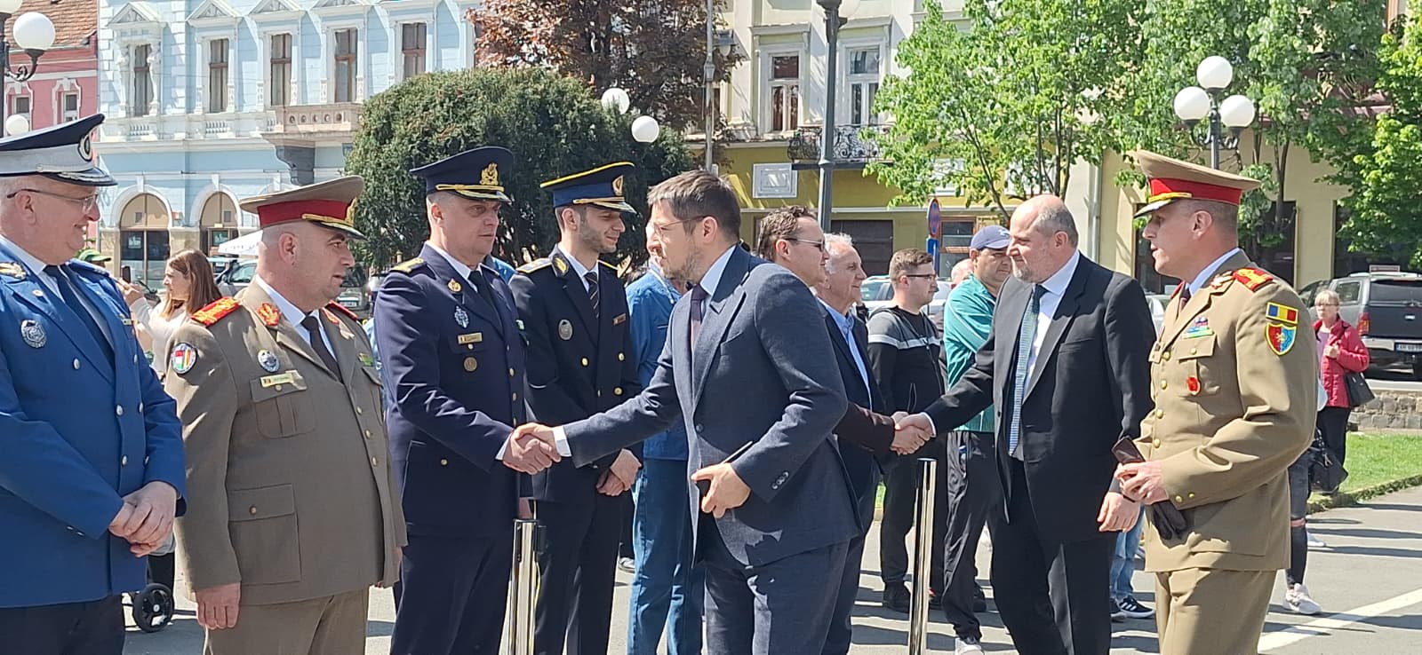 WhatsApp Image 2026-04-23 at 14.21.14 (3)