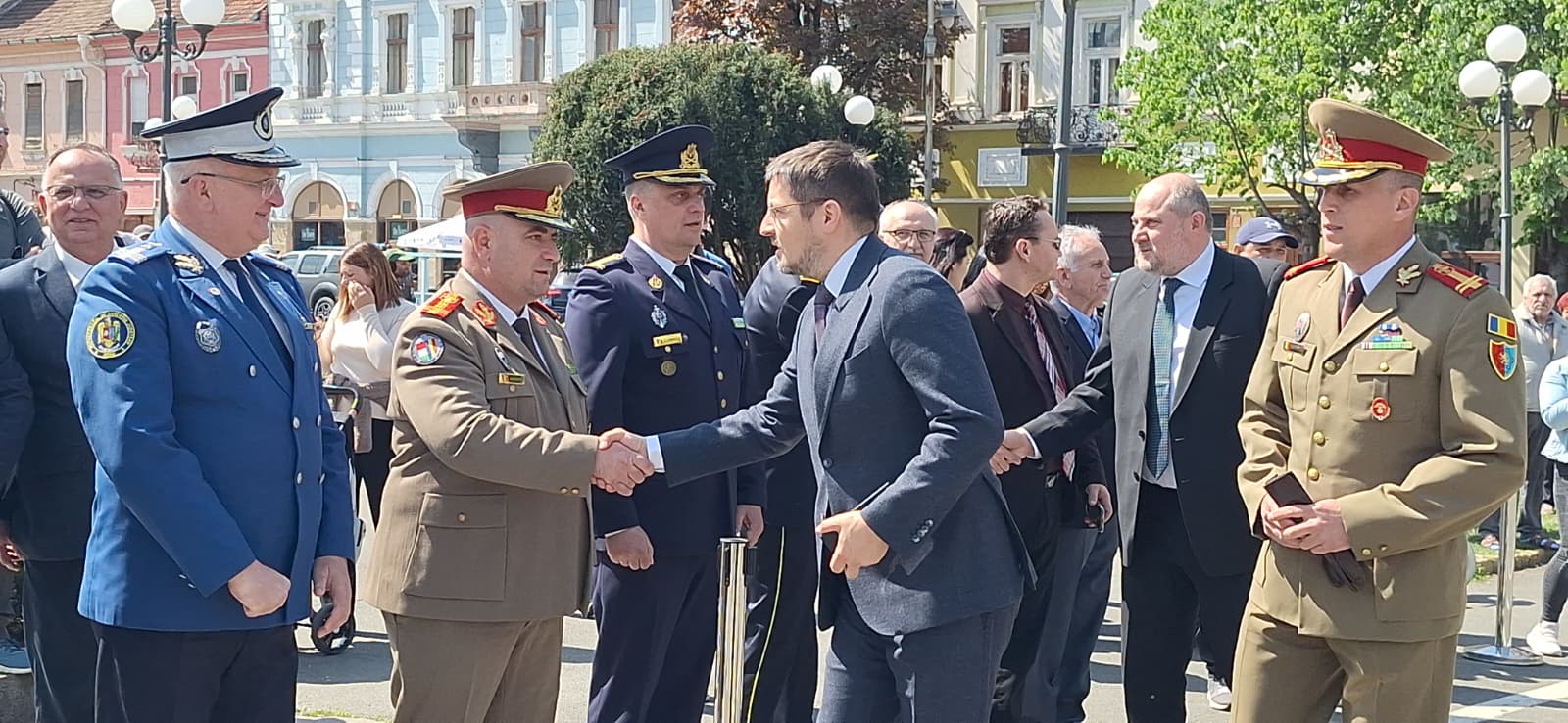 WhatsApp Image 2026-04-23 at 14.21.14 (4)