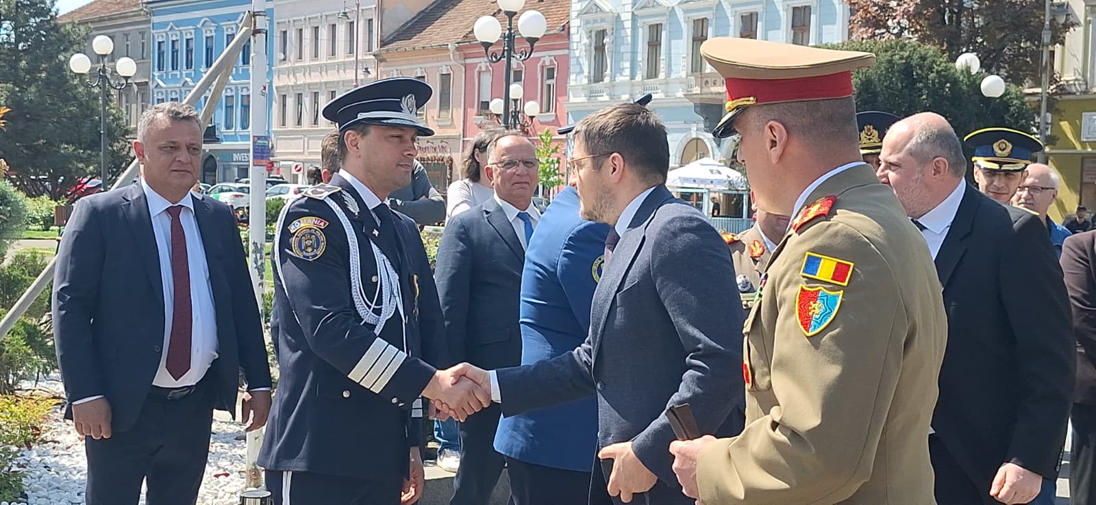 WhatsApp Image 2026-04-23 at 14.21.14 (5)