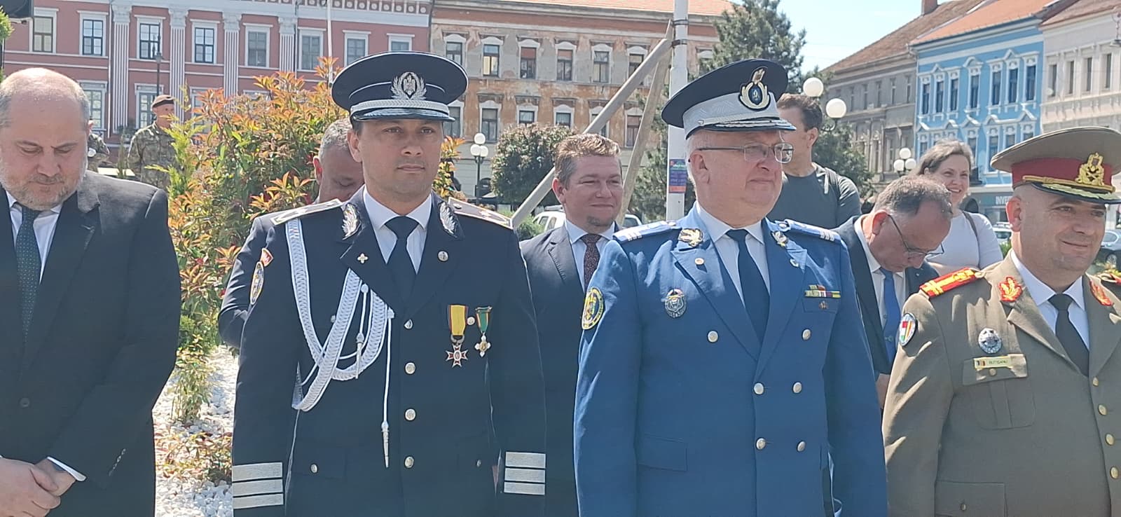 WhatsApp Image 2026-04-23 at 14.21.14 (6)