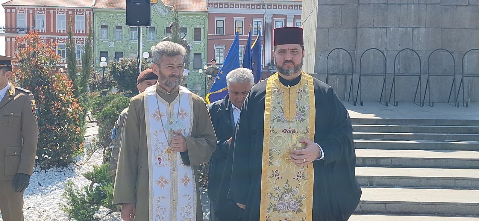 WhatsApp Image 2026-04-23 at 14.21.14 (7)