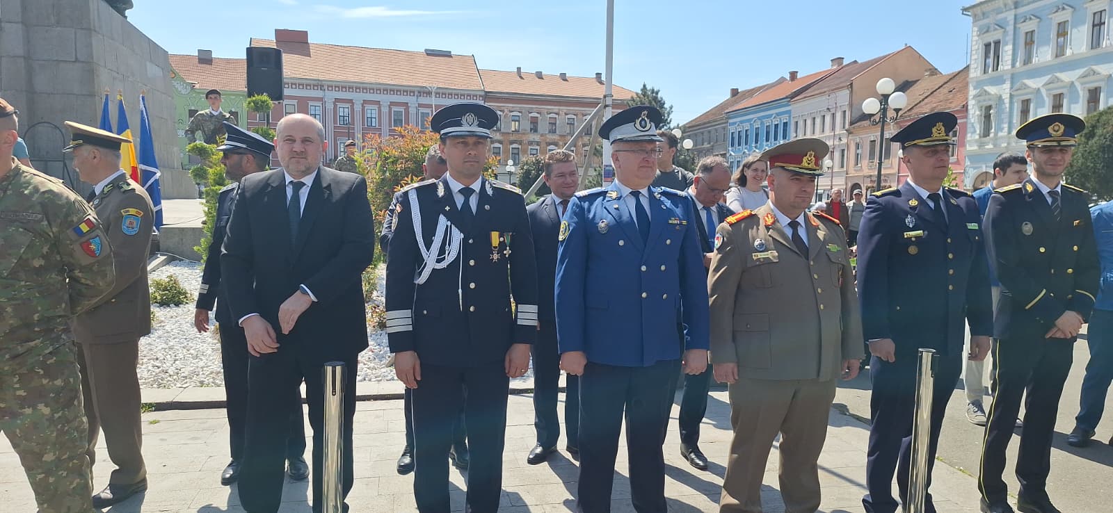 WhatsApp Image 2026-04-23 at 14.21.14 (8)