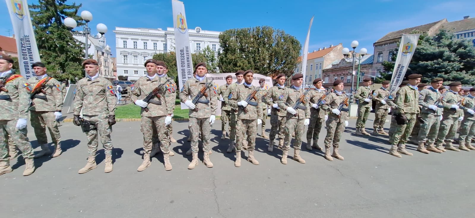 WhatsApp Image 2026-04-23 at 14.21.14 (9)