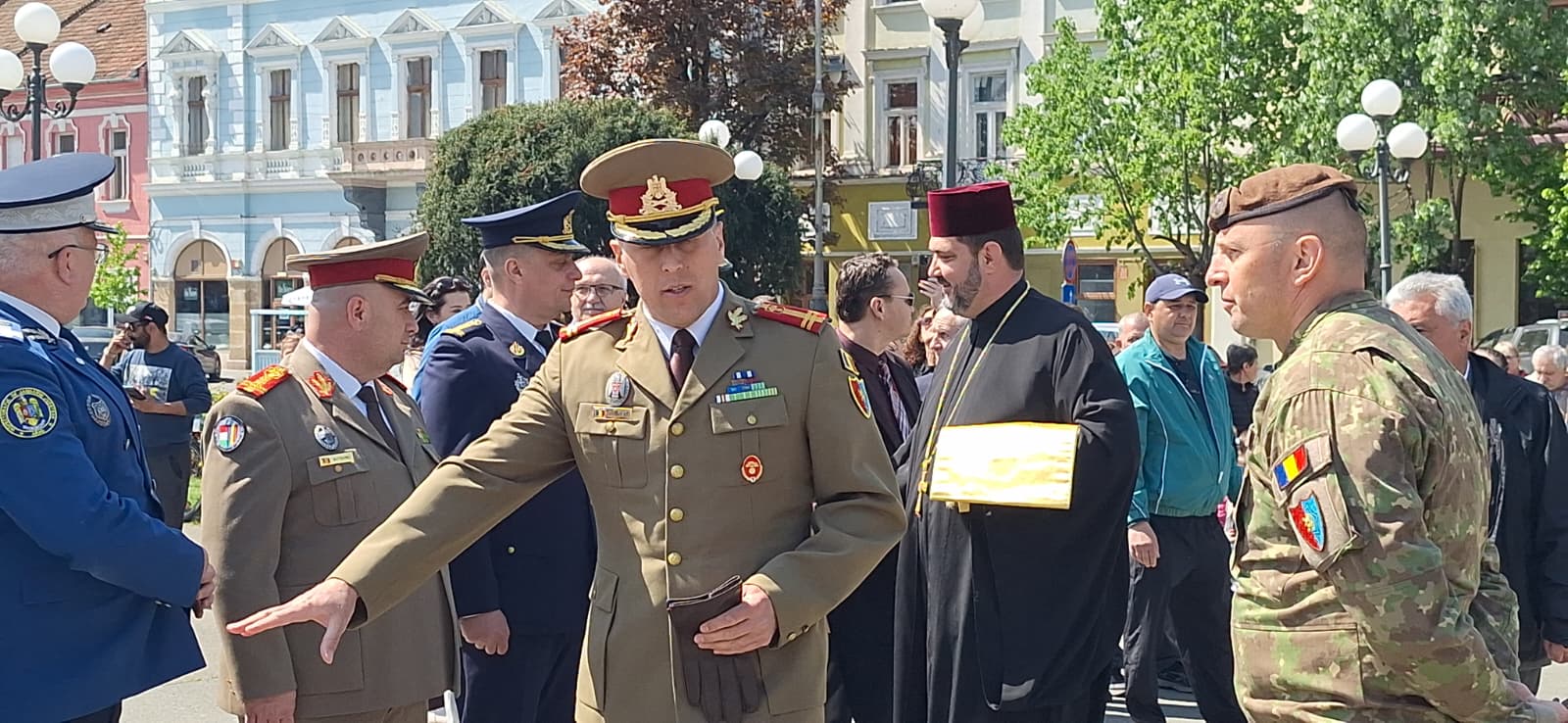 WhatsApp Image 2026-04-23 at 14.21.14