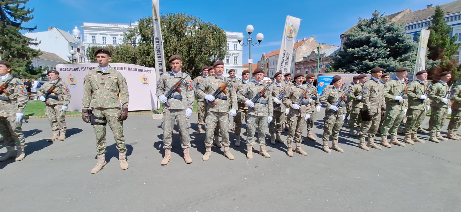 WhatsApp Image 2026-04-23 at 14.21.14 (10)