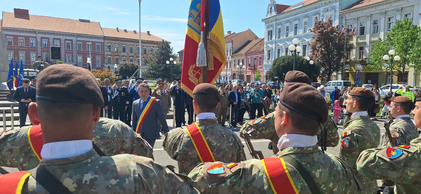 WhatsApp Image 2026-04-23 at 14.21.15 (1)