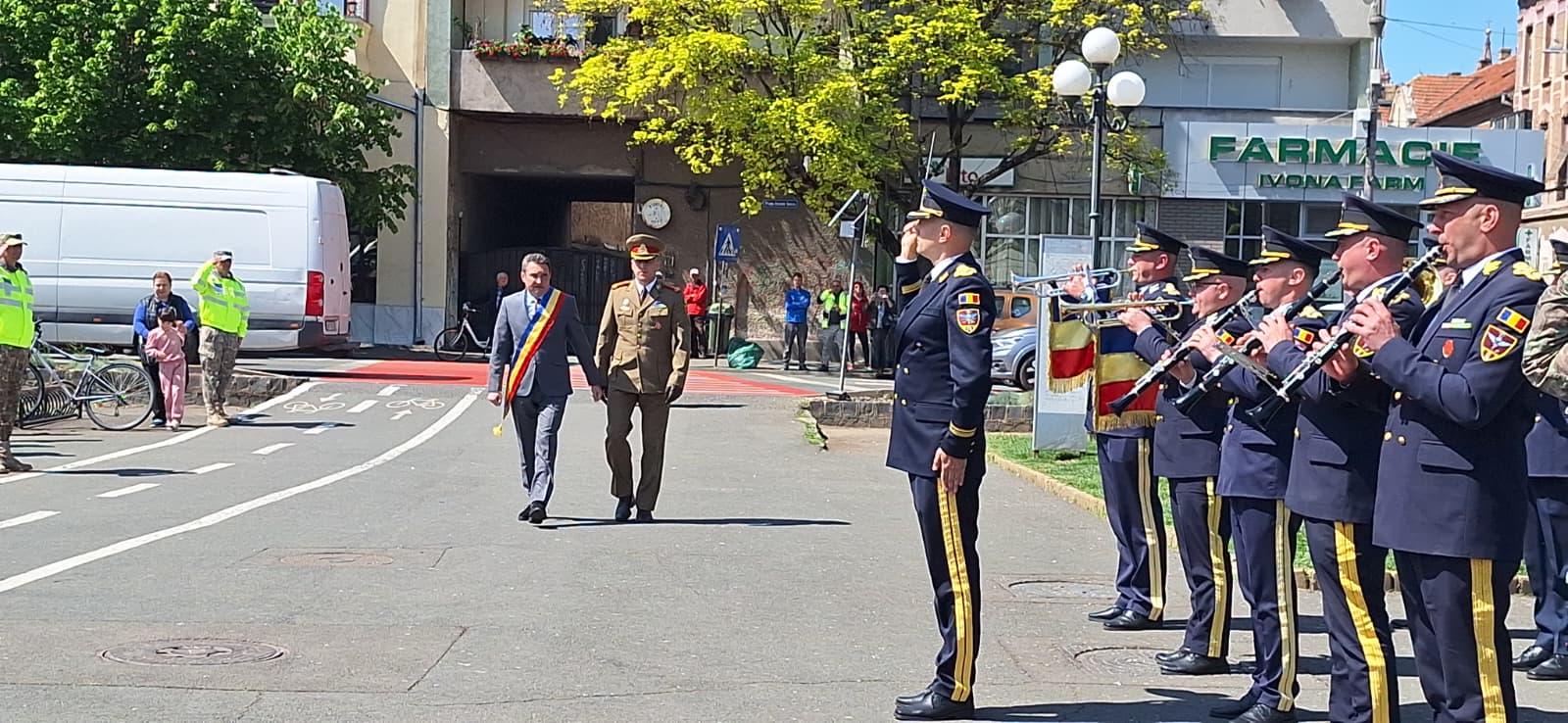 WhatsApp Image 2026-04-23 at 14.21.15 (2)