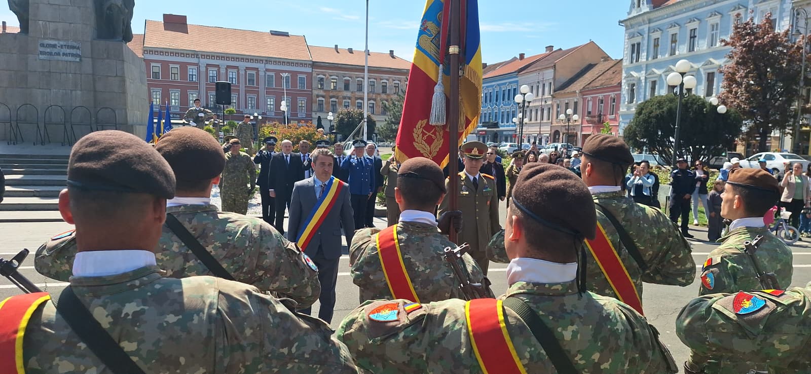 WhatsApp Image 2026-04-23 at 14.21.15 (3)