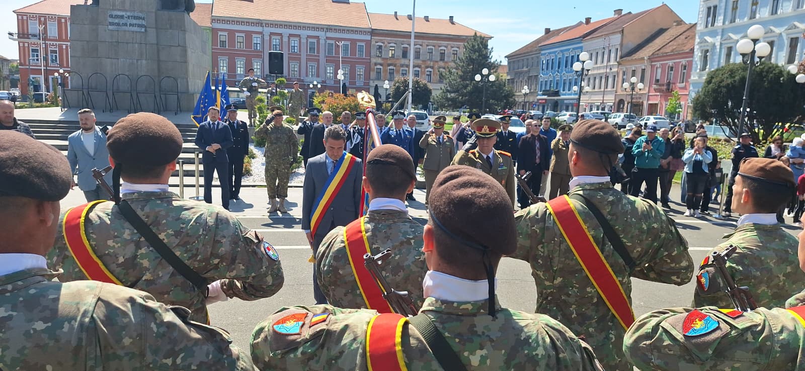 WhatsApp Image 2026-04-23 at 14.21.15 (4)