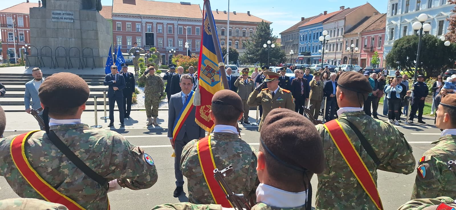 WhatsApp Image 2026-04-23 at 14.21.15 (5)