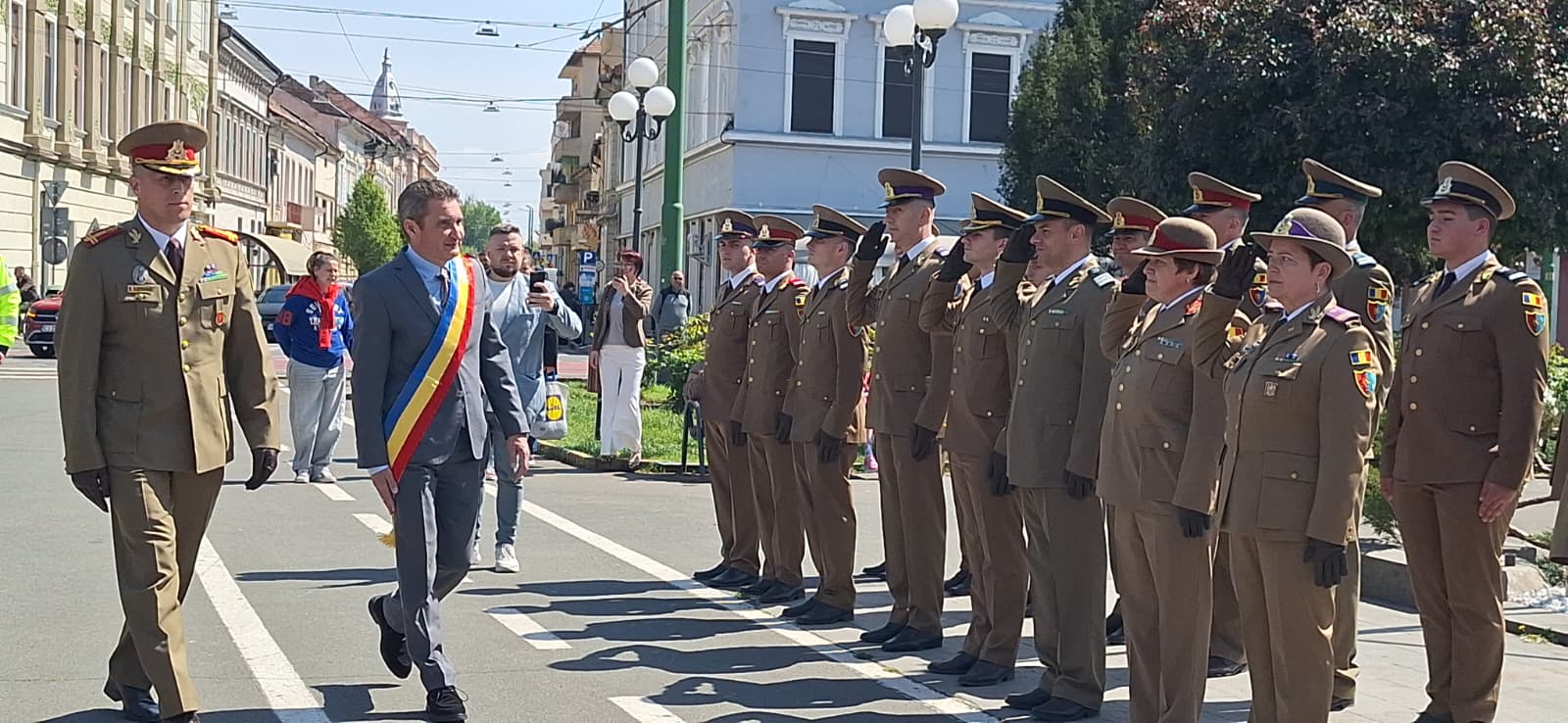 WhatsApp Image 2026-04-23 at 14.21.15 (6)