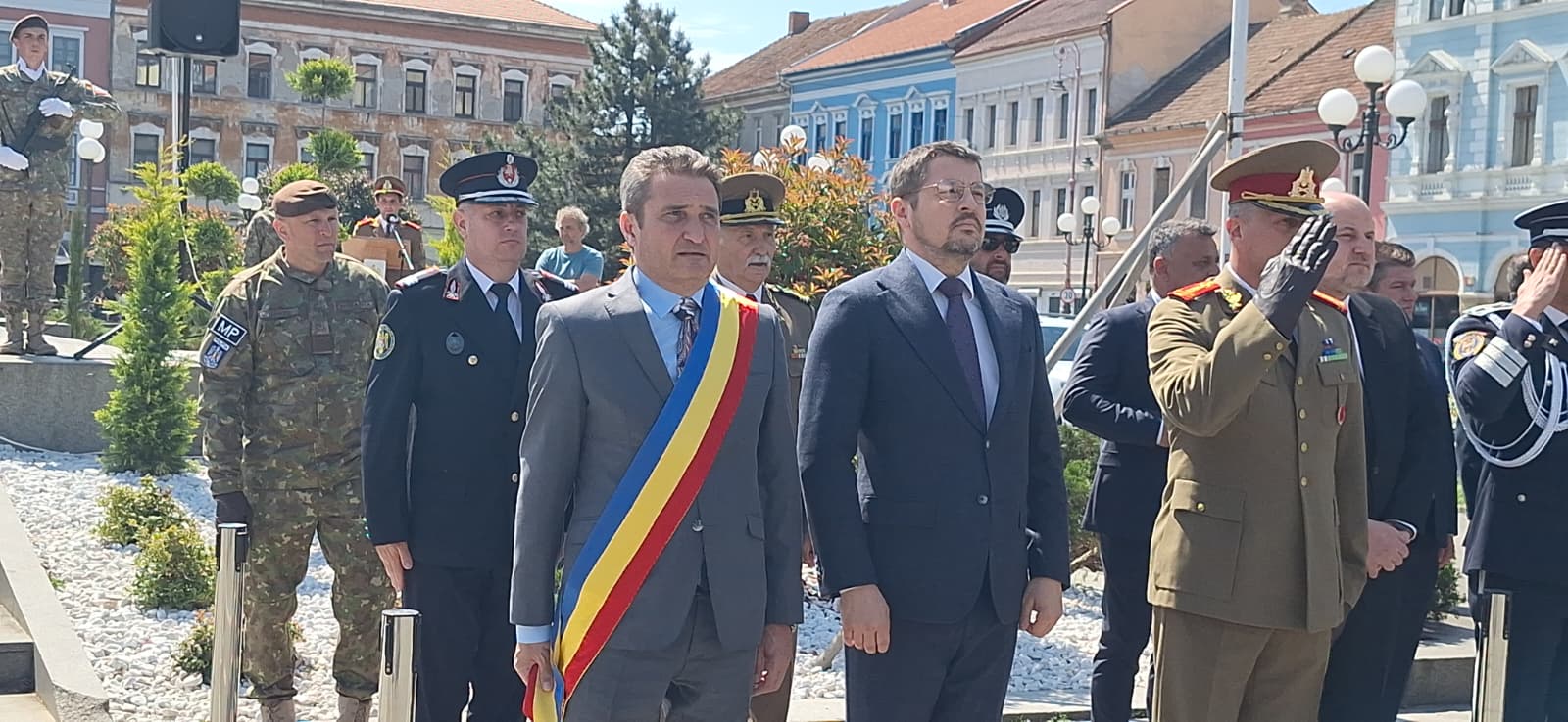 WhatsApp Image 2026-04-23 at 14.21.15 (7)