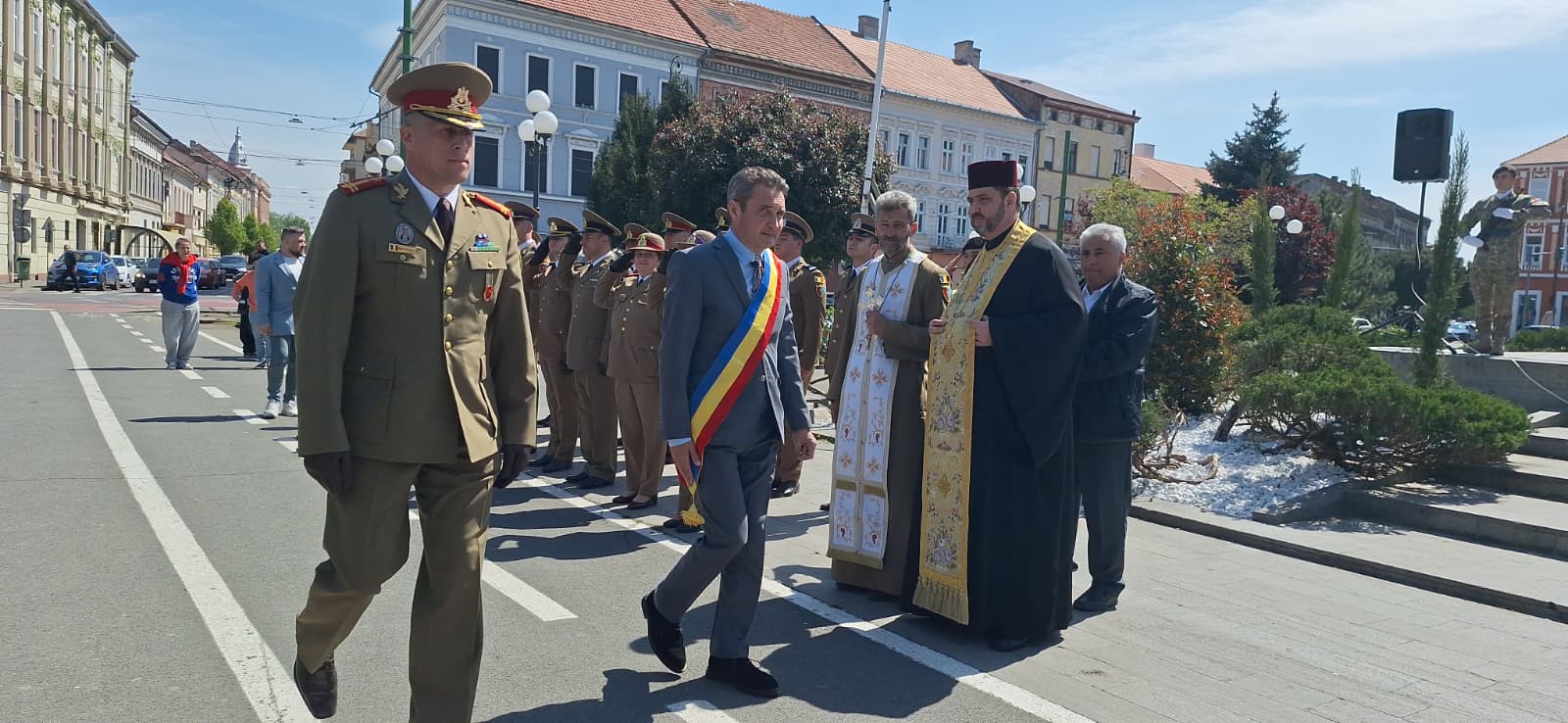 WhatsApp Image 2026-04-23 at 14.21.15 (8)