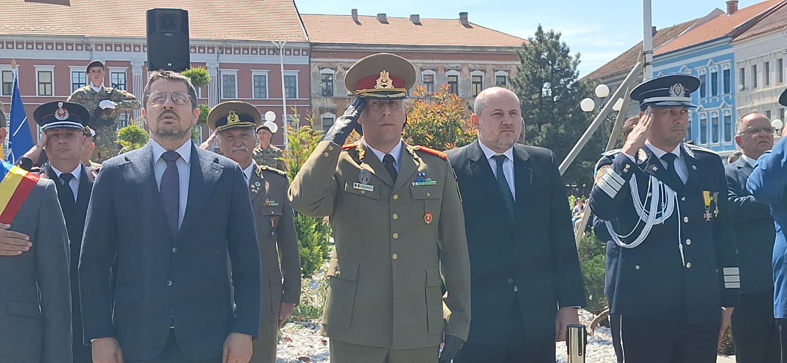 WhatsApp Image 2026-04-23 at 14.21.15 (9)