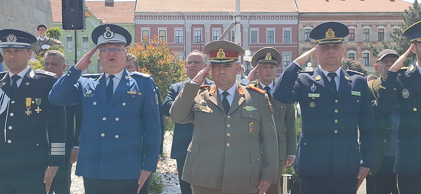 WhatsApp Image 2026-04-23 at 14.21.15 (10)