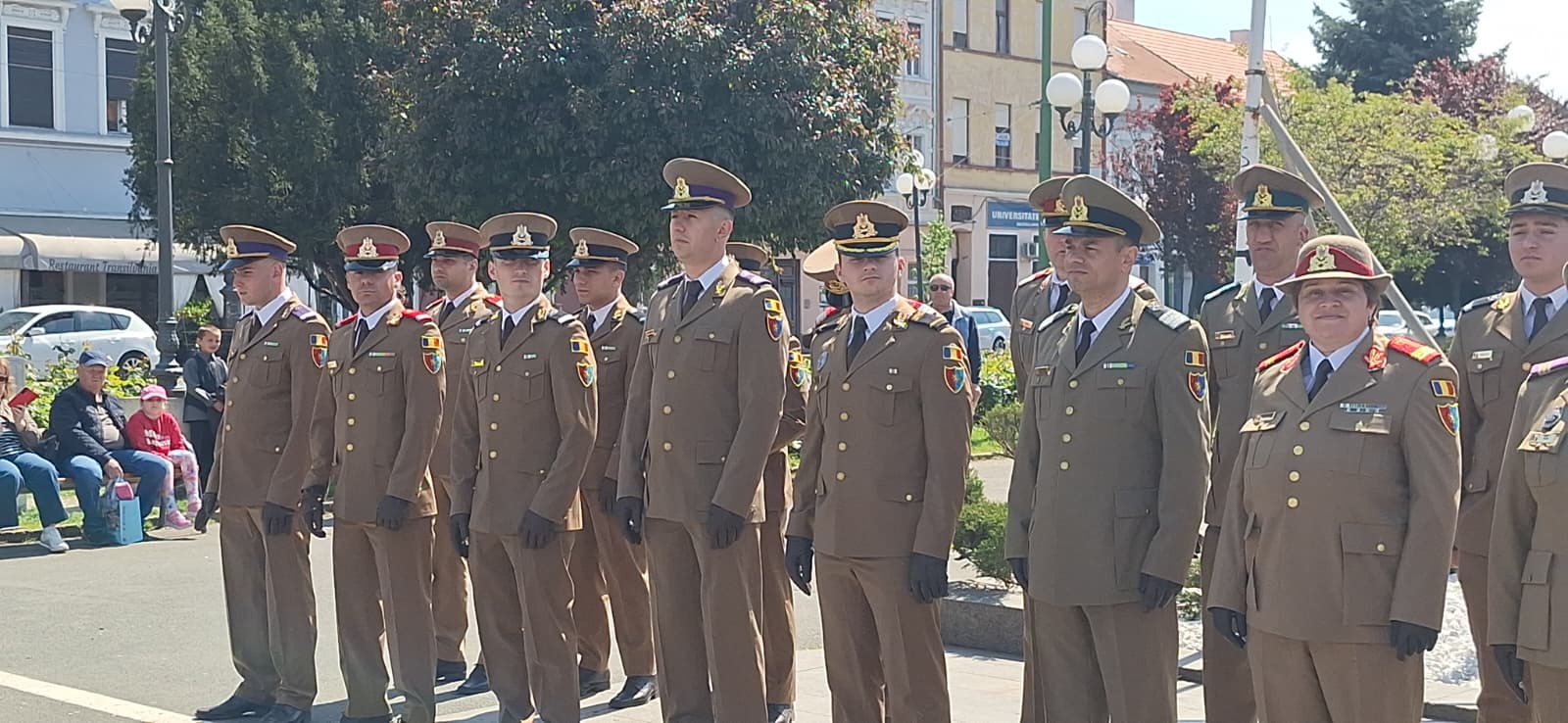 WhatsApp Image 2026-04-23 at 14.21.15