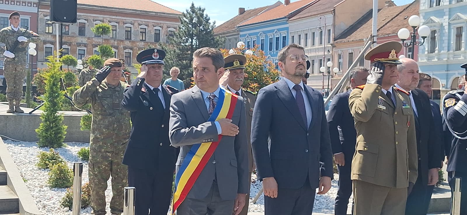 WhatsApp Image 2026-04-23 at 14.21.16 (1)