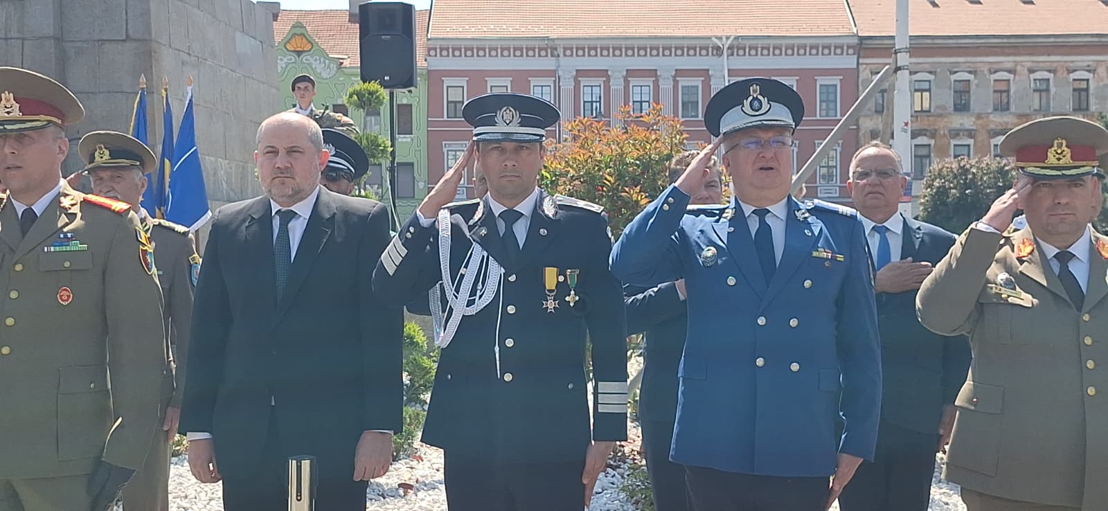 WhatsApp Image 2026-04-23 at 14.21.16 (2)