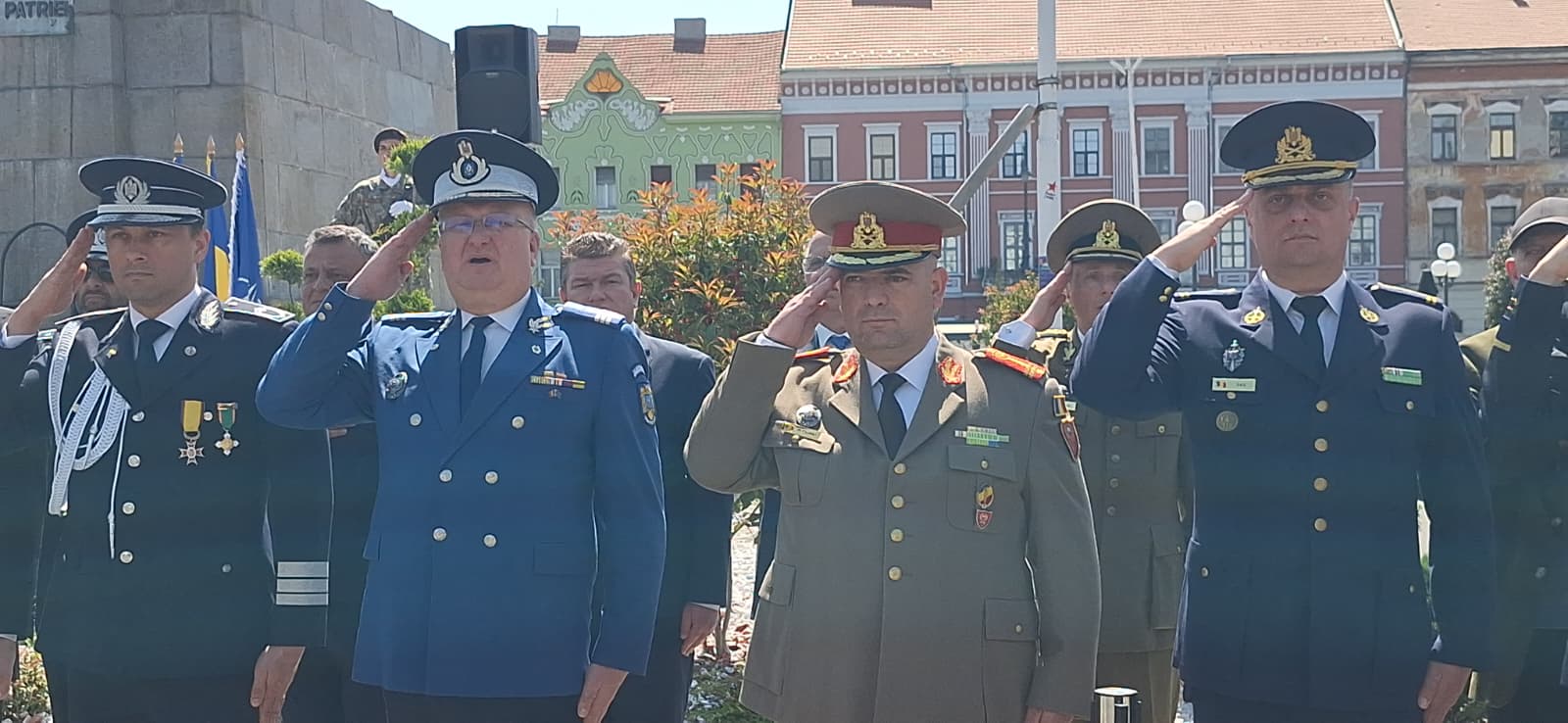 WhatsApp Image 2026-04-23 at 14.21.16 (3)