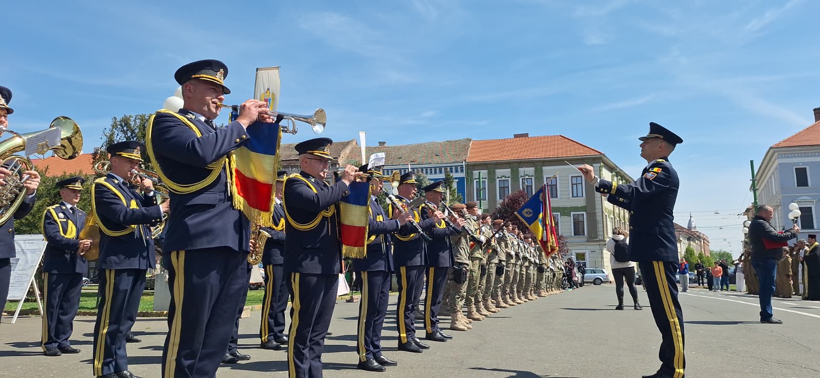 WhatsApp Image 2026-04-23 at 14.21.16 (4)