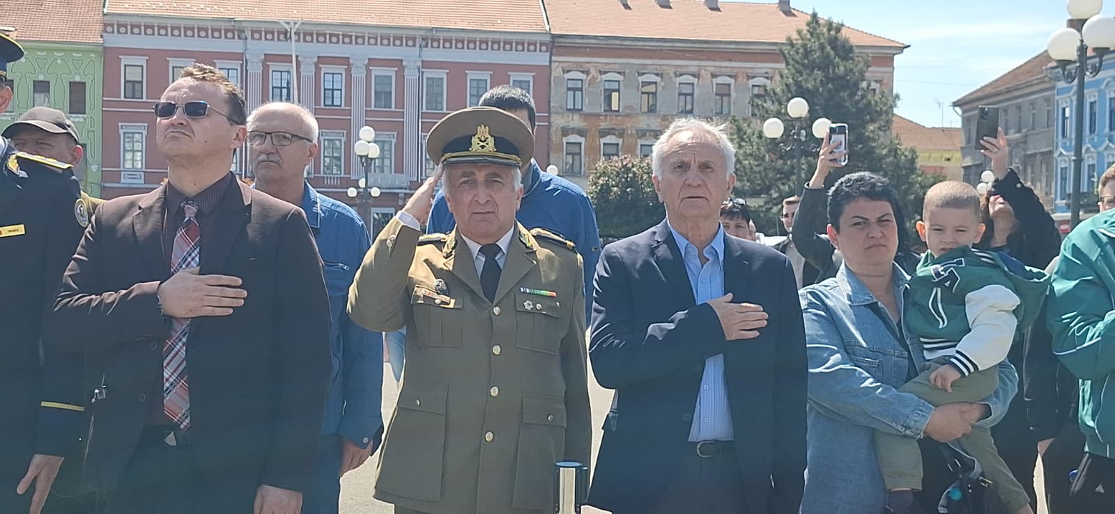 WhatsApp Image 2026-04-23 at 14.21.16 (5)